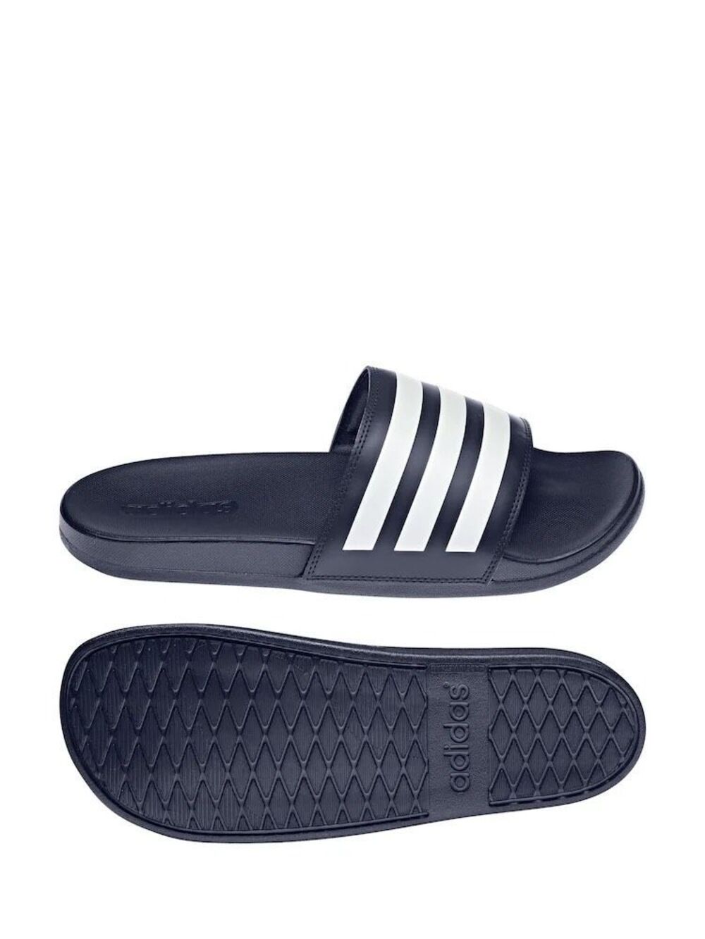 adidas | Adilette Comfort Sliders